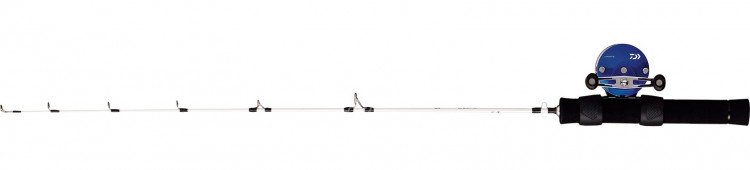 DAIWA MC 10M 71 Marseille