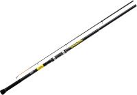 DAIWA Battle Game Bukkomi Game T XH480