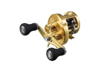 SHIMANO 15 Ocea Conquest 200PG