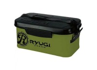 RYUGI Stock Back II BSB059 #Green