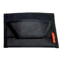 FISHMAN BT-013 Net Holder Black
