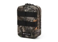 FULLCLIP Square Mag 15V FPU-024 #BWD