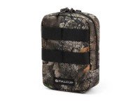 FULLCLIP Square Mag 15V FPU-024 #BWD