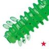 MAJOR CRAFT Straight Tail PW-Stick 1.5 #066 Clear Melon