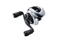 SHIMANO 19 Antares HG Right