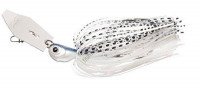 EVERGREEN Jack Hammer 3/8 04 Super White