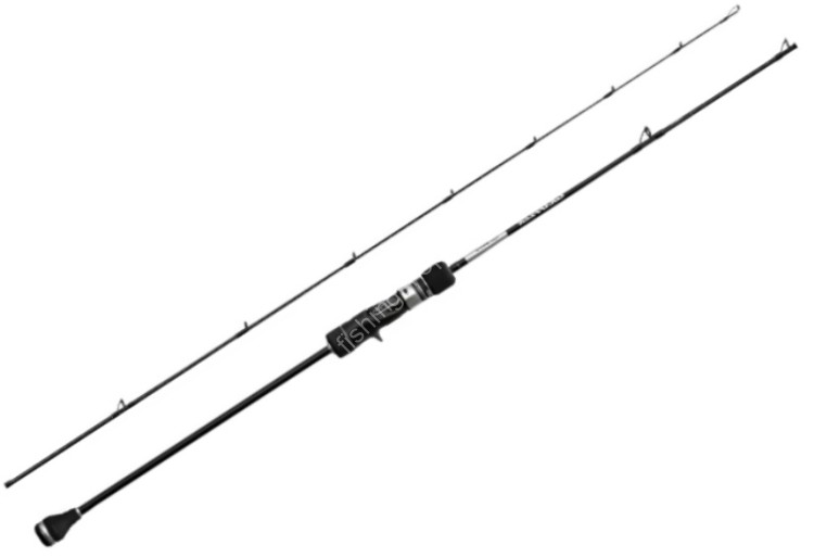 SHIMANO 25 Grappler Type Slow J B66-1