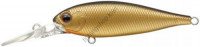 EVERGREEN Bank Shad MID # 25 Kinkuro