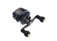 DAIWA Tana Sensor 150H-DH-L
