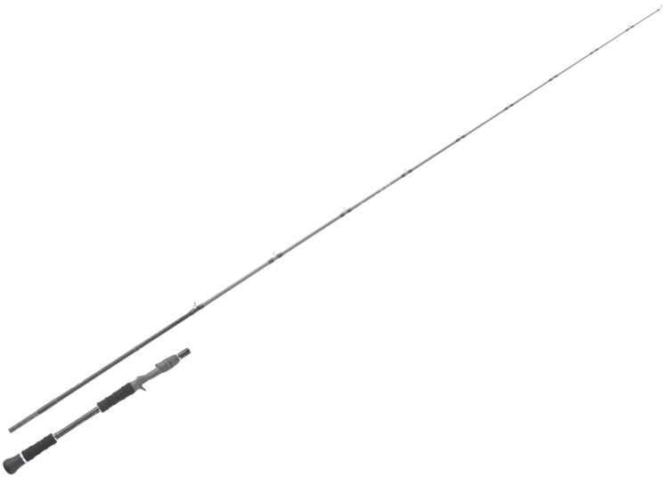 TULALA 2022 Monstruo "G" 75HC
