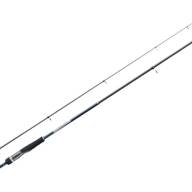 Free game buy now, price start from US $48.24