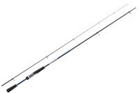 SHIMANO 23 Free Game S76UL