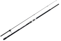SHIMANO 25Surf Chaser 30-405T