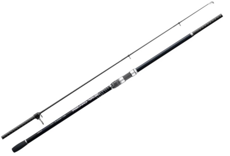 SHIMANO 25Surf Chaser 30-405T
