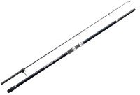 SHIMANO 25Surf Chaser 30-405T