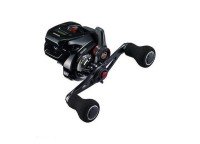 SHIMANO 19 Engetsu CT 151PG