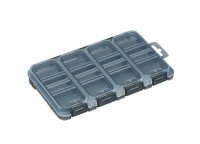MEIHO Lure Case Quattro J