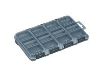 MEIHO Lure Case Quattro J