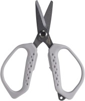 SHIMANO CT-521Q Spasiser RT #Light Gray