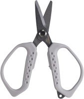 SHIMANO CT-521Q Spasiser RT #Light Gray