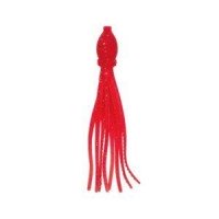 NIKKO 462 Tako Bait 3.5 Keimura RedG