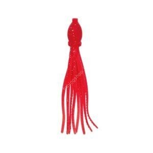NIKKO 462 Tako Bait 3.5 Keimura RedG