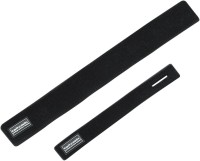 TAILWALK Rod Belt DX-BK