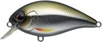 EVERGREEN Combat Crank 60 # 360 Super Natural