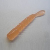 DREEM UP Guririn 1.6 inches # 04 Army Glow