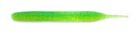 KEITECH Sexy Impact 3.8" #424 Lime Chartreuse