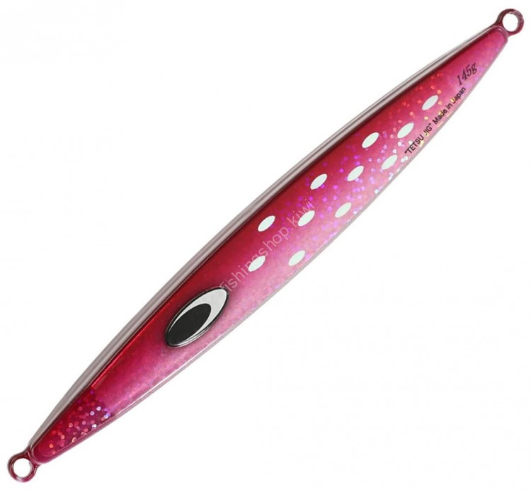 NATURE BOYS Swim Rider Short 100g #Squid