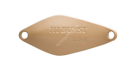 VALKEIN Hi Burst 2.4g #05 Beige