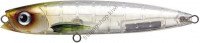 EVERGREEN True-diver 170F # 768 Chart Head Clear