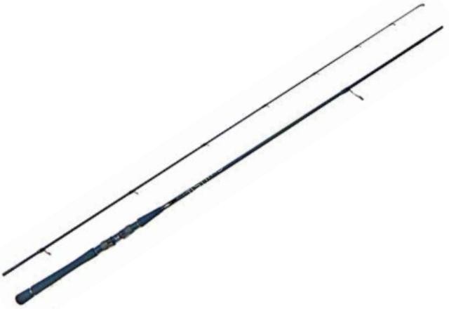 G-CRAFT Seven-Sense TR Midnight Jetty MJS-872-TR Wangan DRIFT Special Rods  buy at Fishingshop.kiwi