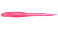 MEGABASS Hazedong 4'' #Bed In Pink