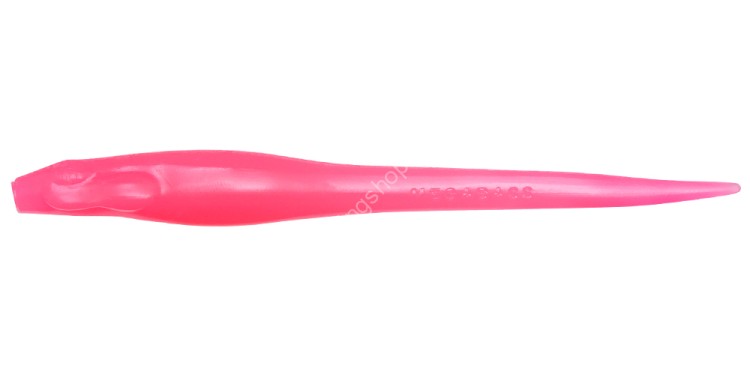 MEGABASS Hazedong 4'' #Bed In Pink