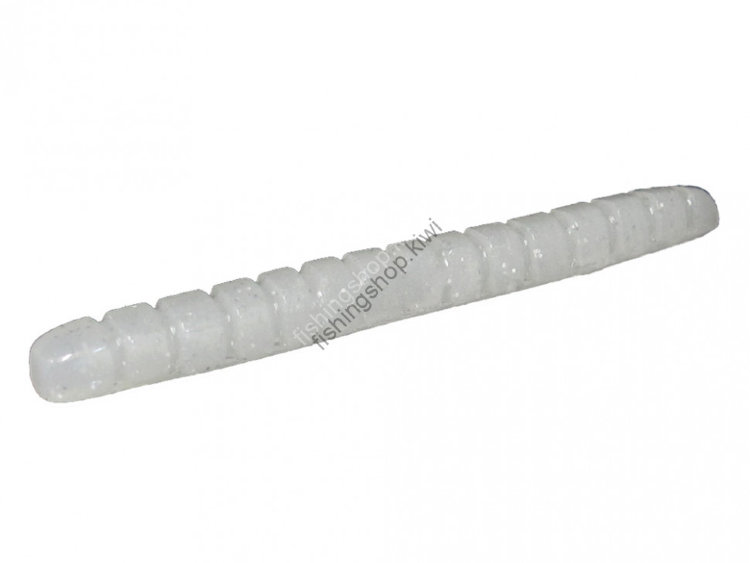 OZ TACKLE DESIGN Rockfish Tsukushi MBT-6