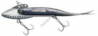 FISH ARROW Mini Flash Vib Head [Maiwasi] 5g