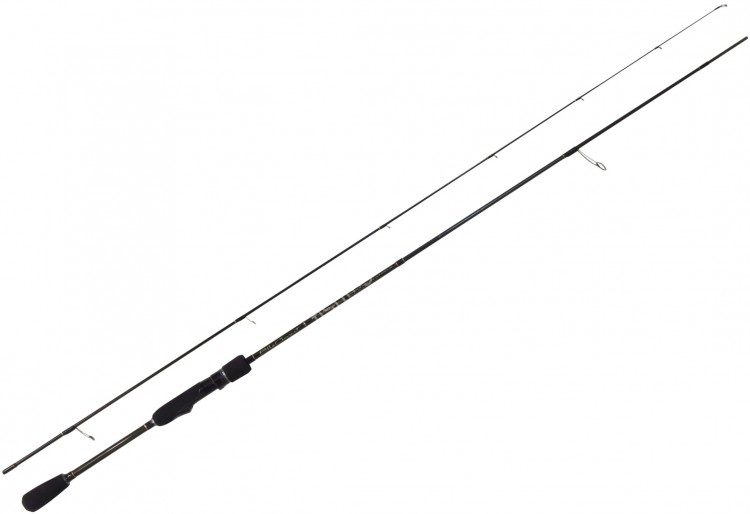 送料無料キャンペーン YAMAGA BLANKS buy Rods JH-Special Nano 71/TZ BlueCurrent 22 ロッド