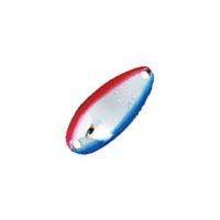 WATERLAND Deep Cupper 2.5g #W01 S Blue / Red