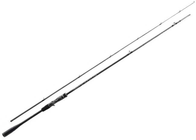 DIALUNA B76M フィッシングロッド SHIMANO Dialuna B76MH Rods buy at Fishingshop.kiwi