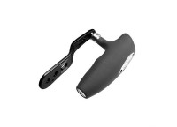 SHIMANO YUMEYA T-Type Power Handle