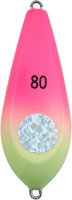 DAIWA Kaiteki Fune Sinker SN 30 #Yako/Pink