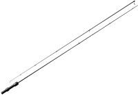 GAMAKATSU Luxxe Ten S54FL-Solid 5.4F