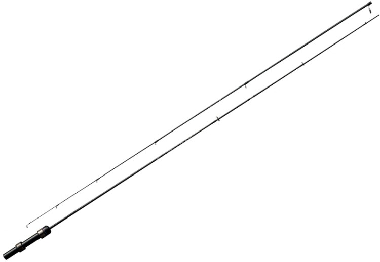 GAMAKATSU Luxxe Ten S54FL-Solid 5.4F