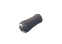 SHIMANO YUMEYA Eva Handle Knob #Gray