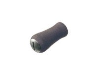 SHIMANO YUMEYA Eva Handle Knob #Gray