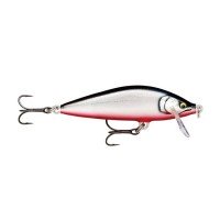 RAPALA Countdown Elite 9.5cm CDE95-GDRB