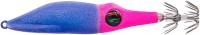 DAIWA Emeraldas Dropper SQS25 #Pink Purple
