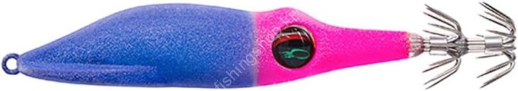 DAIWA Emeraldas Dropper SQS25 #Pink Purple